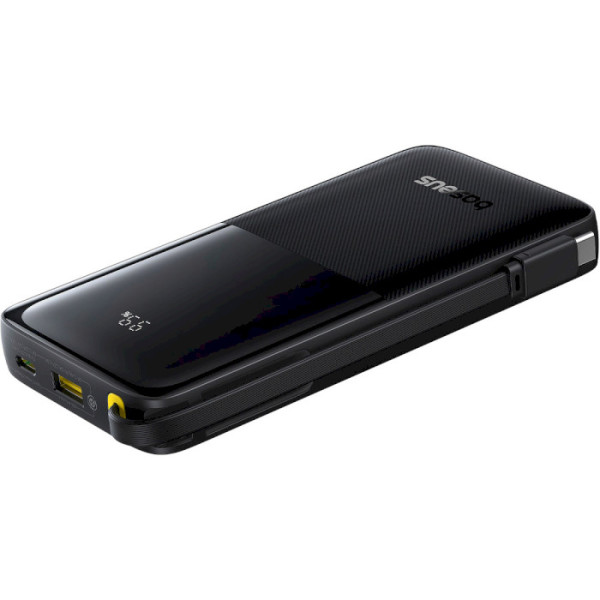 Baseus-Bipow-2-20000mAh-20W-90-Black-014-600x600