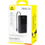 Baseus-Bipow-2-20000mAh-20W-90-Black-01-600×600