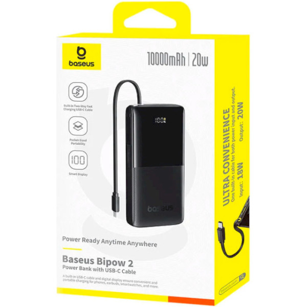 Baseus-Bipow-2-20000mAh-20W-90-Black-015-600x600