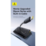 Baseus-Bipow-2-20000mAh-20W-90-Black-01-600×600