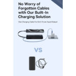 Baseus-Bipow-2-20000mAh-20W-90-Black-01-600×600