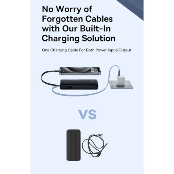 Baseus-Bipow-2-20000mAh-20W-90-Black-017-600x600
