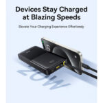 Baseus-Bipow-2-20000mAh-20W-90-Black-01-600×600