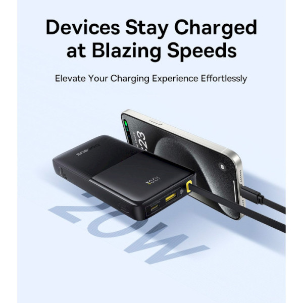 Baseus-Bipow-2-20000mAh-20W-90-Black-018-600x600