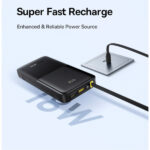 Baseus-Bipow-2-20000mAh-20W-90-Black-01-600×600