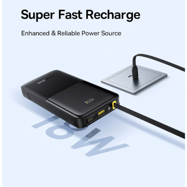Baseus-Bipow-2-20000mAh-20W-90-Black-02-600x600
