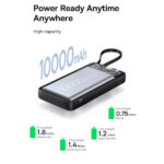 Baseus-Bipow-2-20000mAh-20W-90-Black-01-600×600