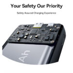 Baseus-Bipow-2-20000mAh-20W-90-Black-01-600×600