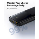 Baseus-Bipow-2-20000mAh-20W-90-Black-01-600×600