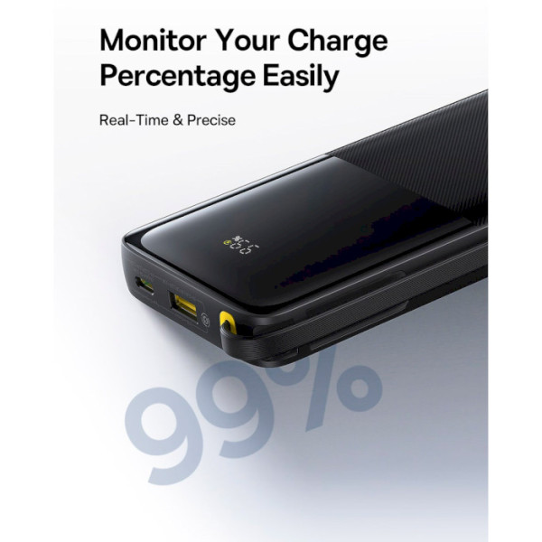 Baseus-Bipow-2-20000mAh-20W-90-Black-06-600x600