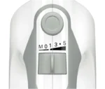 153505-_bosch_mfq36490_450_