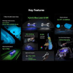 Creality-CRScan-Raptor-44-Picture-01-600×600