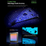 Creality-CRScan-Raptor-44-Picture-01-600×600