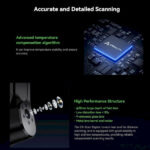 Creality-CRScan-Raptor-44-Picture-01-600×600