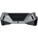 Creality-CRScan-Raptor-44-Picture-01-600×600