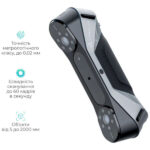 Creality-CRScan-Raptor-44-Picture-01-600×600