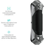 Creality-CRScan-Raptor-44-Picture-01-600×600