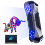 Creality-CRScan-Raptor-44-Picture-01-600×600