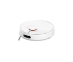 xiaomi_robot_vacuum_h40-top_right45_with_base