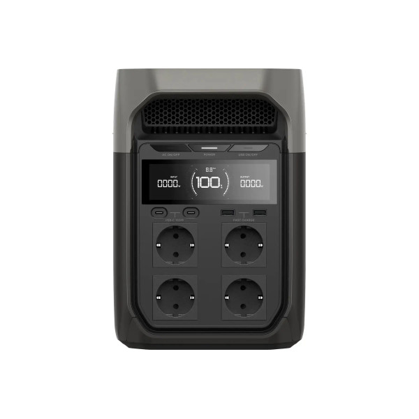 EcoFlow-DELTA-3-EU-84-Black-01-600x600