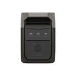 EcoFlow-DELTA-3-EU-84-Black-01-600×600