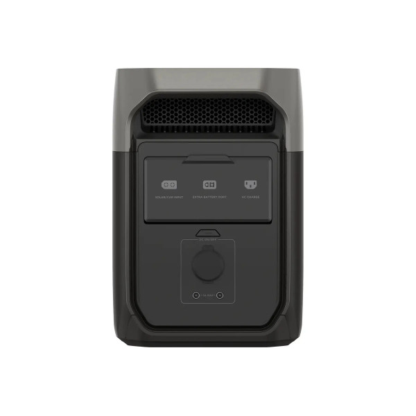 EcoFlow-DELTA-3-EU-84-Black-02-600x600
