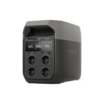 EcoFlow-DELTA-3-EU-84-Black-01-600×600