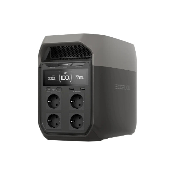 EcoFlow-DELTA-3-EU-84-Black-03-600x600