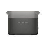 EcoFlow-DELTA-3-EU-84-Black-01-600×600