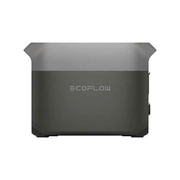 EcoFlow-DELTA-3-EU-84-Black-04-600x600