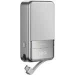 EcoFlow-RAPID-Magnetic-10000-65W-00-Silver-01-600×600