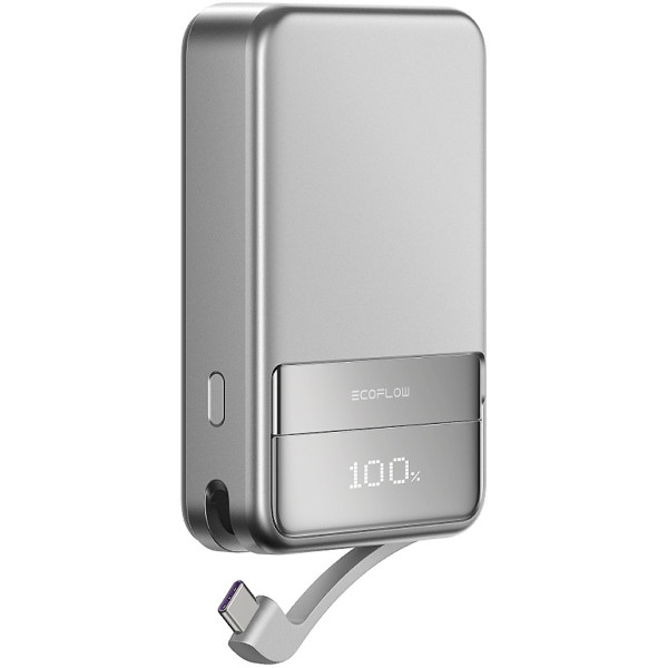 EcoFlow-RAPID-Magnetic-10000-65W-00-Silver-01-600x600
