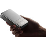 EcoFlow-RAPID-Magnetic-10000-65W-00-Silver-01-600×600