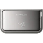 EcoFlow-RAPID-Magnetic-10000-65W-00-Silver-01-600×600