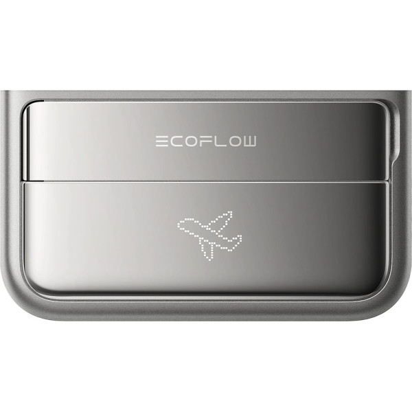 EcoFlow-RAPID-Magnetic-10000-65W-00-Silver-04-600x600