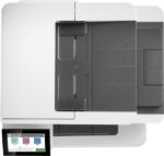 HP-LaserJet-Enterprise-M430f-3PZ55A-02-600×600