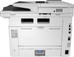 HP-LaserJet-Enterprise-M430f-3PZ55A-02-600×600