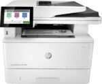 HP-LaserJet-Enterprise-M430f-3PZ55A-02-600×600