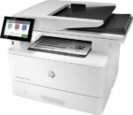 HP-LaserJet-Enterprise-M430f-3PZ55A-02-600×600