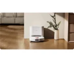 xiaomi_robot_vacuum_h40-top_right45_with_base