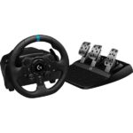rul_logitech_g923_racing_wheel_and_pedals_for_ps4_and_pc_941-000149~1291~617