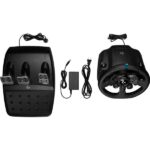 rul_logitech_g923_racing_wheel_and_pedals_for_ps4_and_pc_941-000149~1291~617
