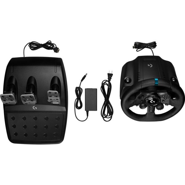 rul_logitech_g923_racing_wheel_and_pedals_for_ps4_and_pc_941-000149~1339~756