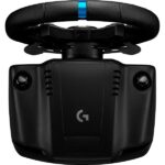 rul_logitech_g923_racing_wheel_and_pedals_for_ps4_and_pc_941-000149~1291~617