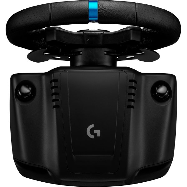 rul_logitech_g923_racing_wheel_and_pedals_for_ps4_and_pc_941-000149~2347~2500