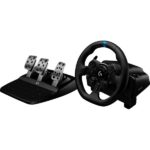 rul_logitech_g923_racing_wheel_and_pedals_for_ps4_and_pc_941-000149~1291~617