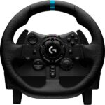 rul_logitech_g923_racing_wheel_and_pedals_for_ps4_and_pc_941-000149~1291~617