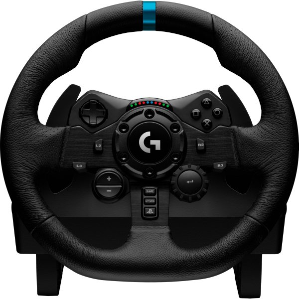 rul_logitech_g923_racing_wheel_and_pedals_for_ps4_and_pc_941-000149~2500~2493