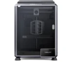3D-принтер Creality K1C