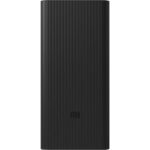 Xiaomi-BHR9126GL-21-Black-01-600×600